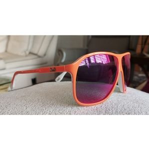 Dolce & Gabbana Sunglasses DG3073 1945/6P